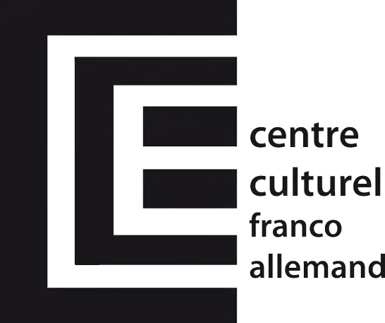 Ateliers d’Intelligence Collective à Strasbourg centre culturel