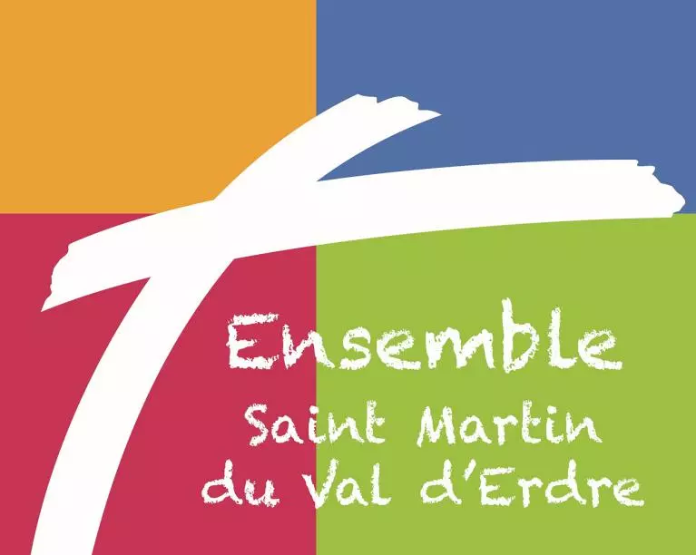 Formation Prise de Parole en Public à Strasbourg alsace