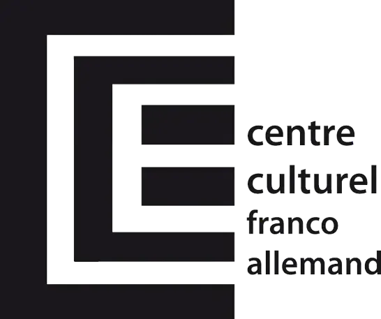 avis client ATELIERS D’INTELLIGENCE COLLECTIVE À STRASBOURG