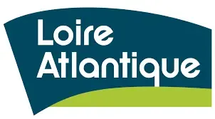 avis client fanny dufossé