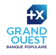 retour d'experience formation prise de parole en public