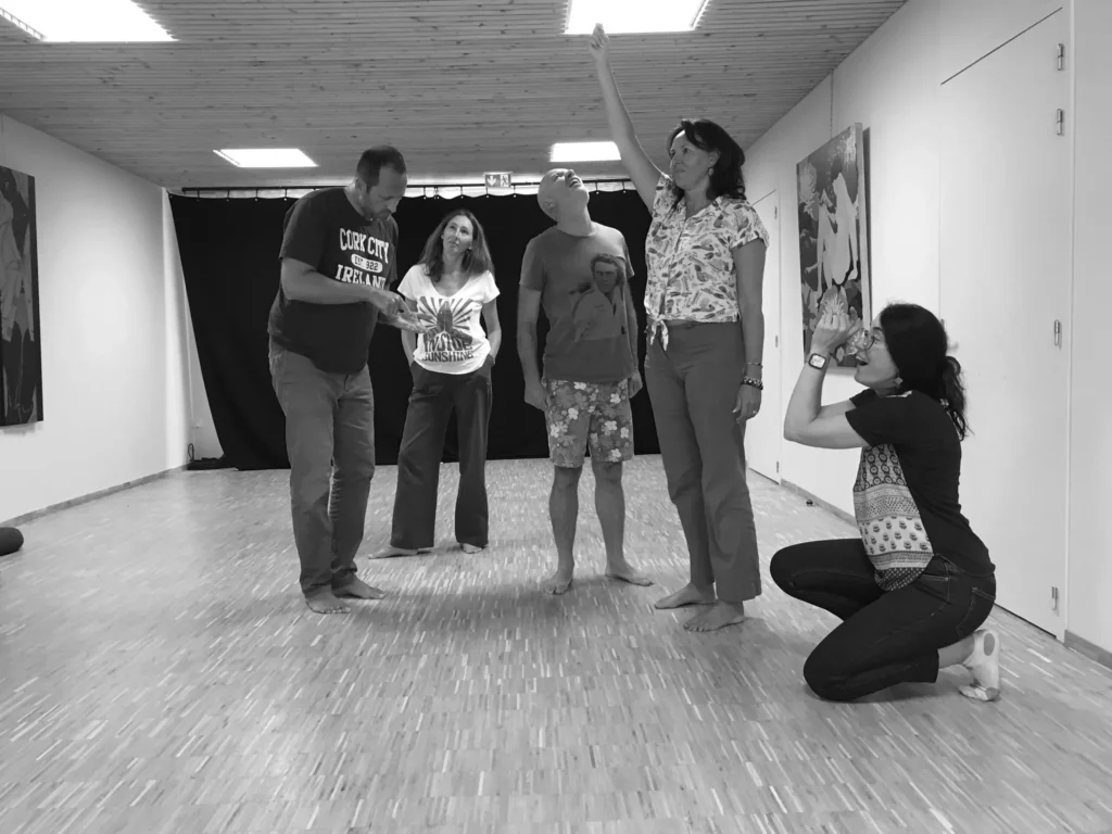 formation-atelier-theatre-improvisation à strasbourg