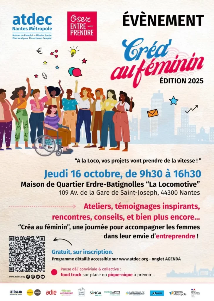 ORCHESTRATION & MAÎTRISE DE CÉRÉMONIE pour les entreprises et collectivités exemple