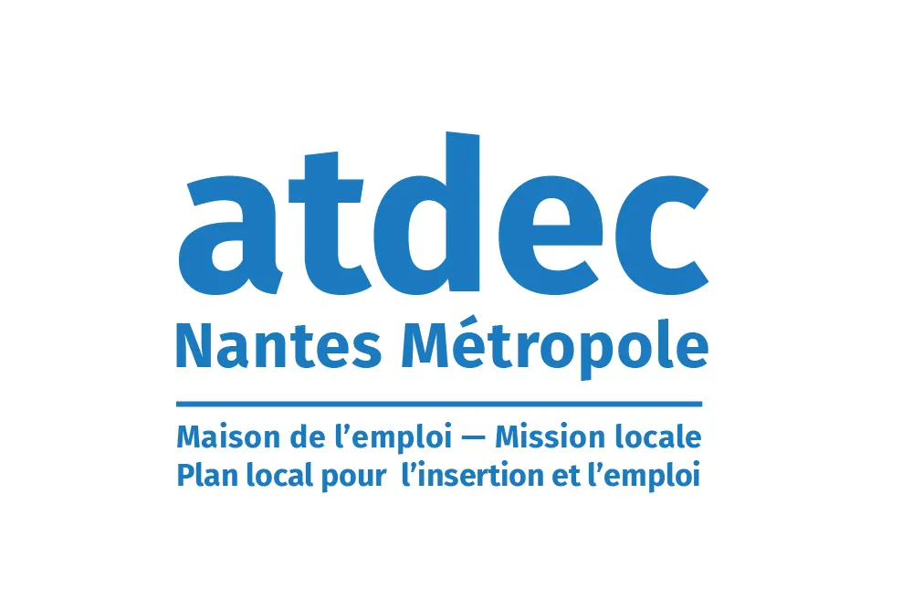 ateliers confiance en soi à Strasbourg avis client