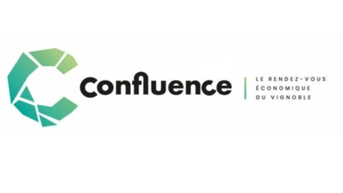 ORCHESTRATION & MAÎTRISE DE CÉRÉMONIE retour client